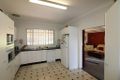 Property photo of 67 Victoria Street Muswellbrook NSW 2333