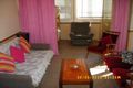 Property photo of 18 Beecroft Parade Currarong NSW 2540