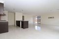 Property photo of 11 Vichy Avenue Doreen VIC 3754