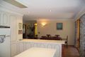 Property photo of 7 Norah Avenue Wodonga VIC 3690