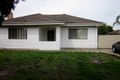 Property photo of 21 Chandler Road Noble Park VIC 3174