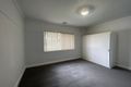 Property photo of 21 Chandler Road Noble Park VIC 3174