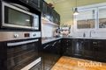 Property photo of 2 Little Fenwick Street Geelong VIC 3220