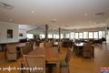 Property photo of 5 Lily Court Dawesville WA 6211