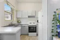 Property photo of 4/1A Lewis Street Cronulla NSW 2230