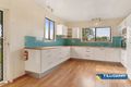 Property photo of 2886 Nelson Bay Road Salt Ash NSW 2318