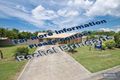 Property photo of 23 Lakewood Drive Burpengary East QLD 4505
