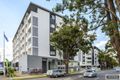 Property photo of 46/3-17 Queen Street Campbelltown NSW 2560