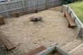 Property photo of 4 Altitude Drive Burnside QLD 4560