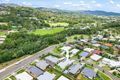 Property photo of 4 Altitude Drive Burnside QLD 4560