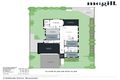Property photo of 4 Altitude Drive Burnside QLD 4560
