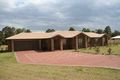 Property photo of 2 Premier Drive Kingaroy QLD 4610