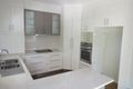 Property photo of 134 Borilla Street Emerald QLD 4720