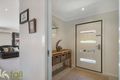 Property photo of 9 Mariah Crescent Oakdowns TAS 7019