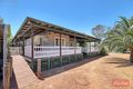 Property photo of 95 Havelock Street Narrogin WA 6312