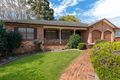 Property photo of 150A Midson Road Epping NSW 2121