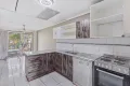 Property photo of 2/19 Paramount Place Oxenford QLD 4210