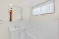 Property photo of 2/19 Paramount Place Oxenford QLD 4210