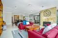 Property photo of 37 Benowa Street Tamborine Mountain QLD 4272