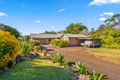 Property photo of 37 Benowa Street Tamborine Mountain QLD 4272