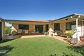 Property photo of 8 Max Court Narangba QLD 4504