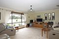 Property photo of 52 Castle Street Reynella SA 5161