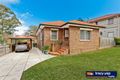 Property photo of 15 Mawson Crescent Ermington NSW 2115