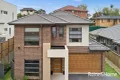 Property photo of 3 Pilot Close Minto NSW 2566