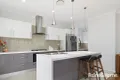 Property photo of 3 Pilot Close Minto NSW 2566