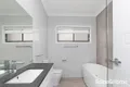 Property photo of 3 Pilot Close Minto NSW 2566
