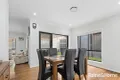 Property photo of 3 Pilot Close Minto NSW 2566