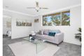 Property photo of 6/88 Seven Hills Road South Seven Hills NSW 2147