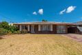 Property photo of 9 Gilba Close Hillman WA 6168