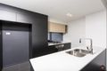Property photo of 706/77 Grey Street South Brisbane QLD 4101