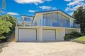 Property photo of 159 Mitchell Parade Mollymook Beach NSW 2539