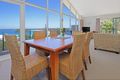 Property photo of 159 Mitchell Parade Mollymook Beach NSW 2539