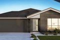 Property photo of 14 Alabaster Drive Logan Reserve QLD 4133