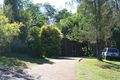 Property photo of 5 Brazel Court Cornubia QLD 4130