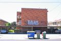 Property photo of 8/17 Gordon Street Footscray VIC 3011