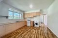 Property photo of 3 Ashe Crescent Bellfield VIC 3081
