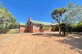 Property photo of 3 Ashe Crescent Bellfield VIC 3081