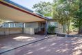 Property photo of 15 Birch Way Australind WA 6233