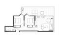 Property photo of 108/69-73 Flemington Road North Melbourne VIC 3051