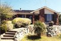Property photo of 56 Laurina Avenue Helensburgh NSW 2508