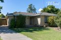 Property photo of 348 Shirleen Crescent Lavington NSW 2641