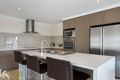 Property photo of 9 Mariah Crescent Oakdowns TAS 7019