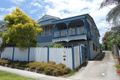 Property photo of 18 Sunday Street Shorncliffe QLD 4017