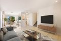 Property photo of 27/31 Leviathan Drive Mudgeeraba QLD 4213