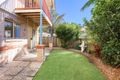 Property photo of 27/31 Leviathan Drive Mudgeeraba QLD 4213