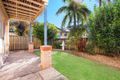 Property photo of 27/31 Leviathan Drive Mudgeeraba QLD 4213